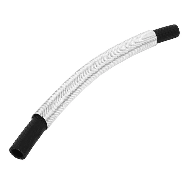 Guarnizione Termostato 11537829959 Per Mini R50 R53 R52 One E Cabrio 2001-2007 – Ricambio Nuovo OEM