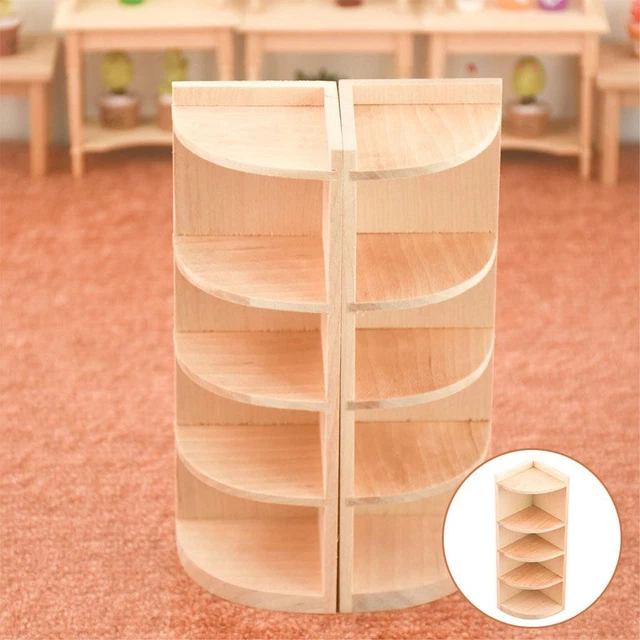 Plan De Maison Pour Barbie | Ventana Blog
