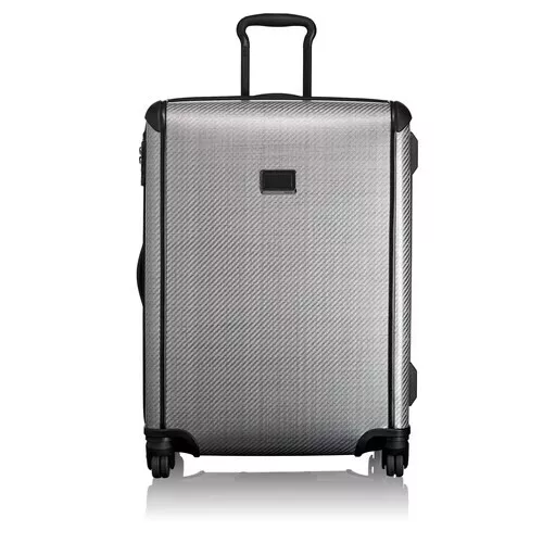 Tumi Tegra Medium Trip Packing Case 28824TG