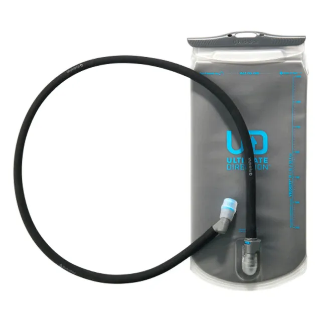 Ultimate Direction 1.5L Insulated Reservoir Water Bladder