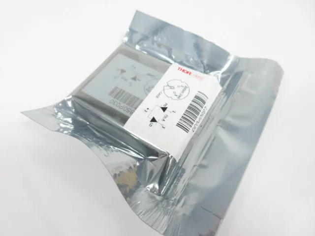 Thorlabs L850P030 850 Nm, 30 Mw, Ø5.6 Mm, A Pin Code, Laser Diode