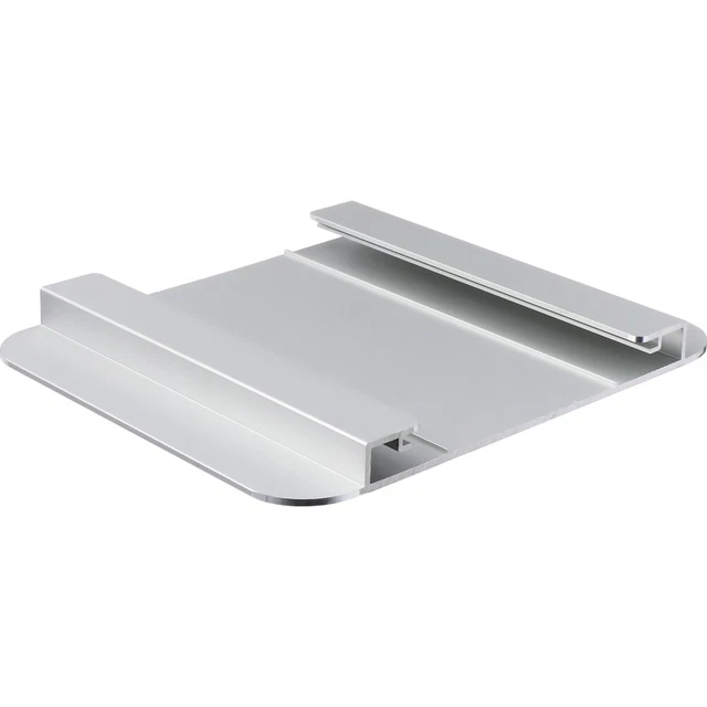 N90335004 Kit Riparazione Lamiera Termica Scudo Termico - Foto 8