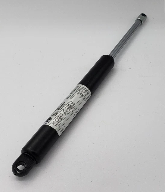 Hahn-Gasfeder 1319003 Gas 500N Pneumatic Spring Damper Hub 120mm