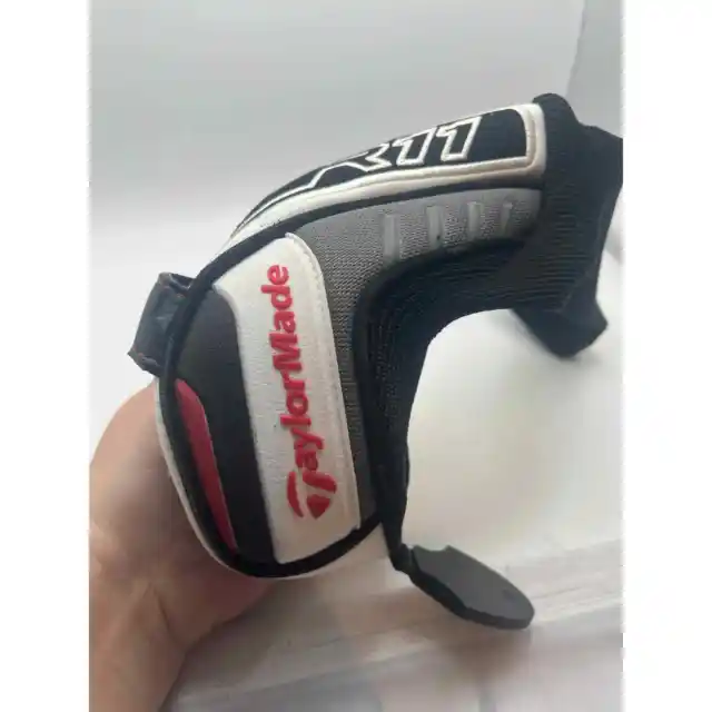 TaylorMade Golf R11S Fairway Wood Head Cover