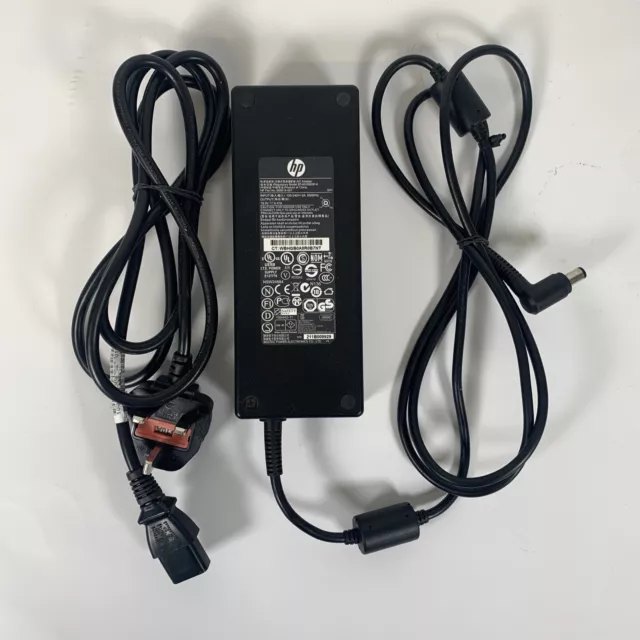 AC ADAPTER, 12V, 4.2A, K-1205, 5.5MM X 2.1MM TIP, LOT REF 08 – Chargers Hunt