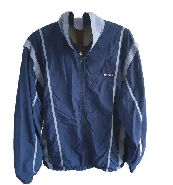 Adidas g2686 online