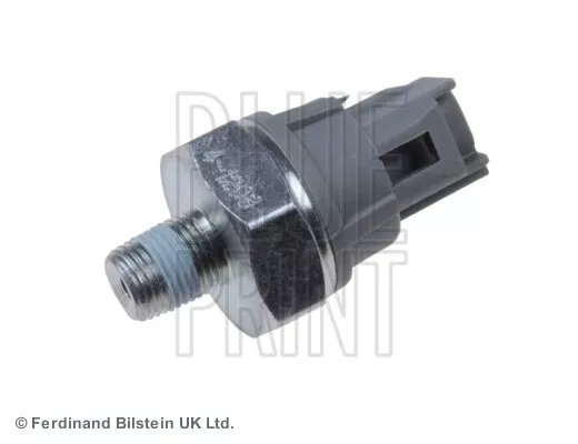 Oil Pressure Switch for CITROËN DAIHATSU HONDA LEXUS LOTUS MINI MITSUBISHI VW