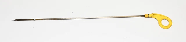 Gas Discharge Tubes - GDTs / Gas Plasma Arrestors - Kaimeite