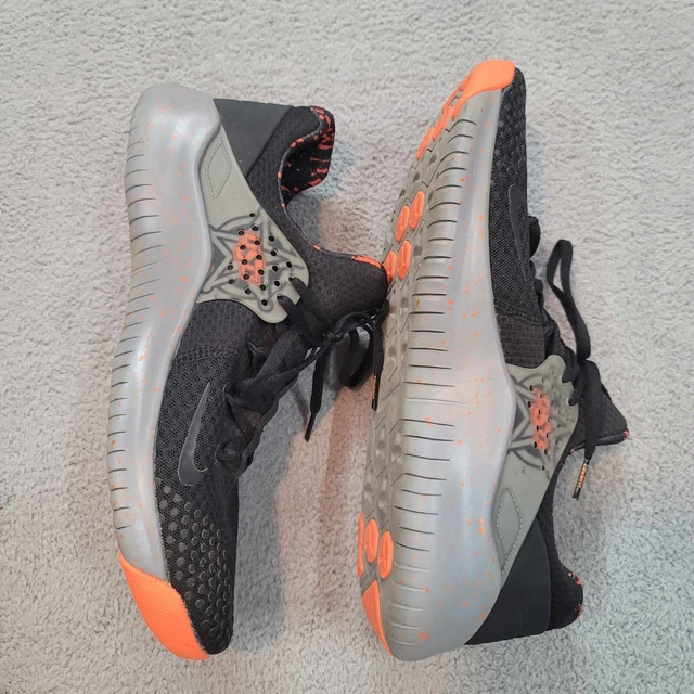 Free tr8 oklahoma clearance