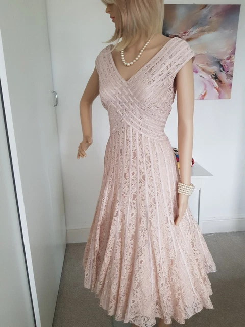 Jacques vert long dresses top
