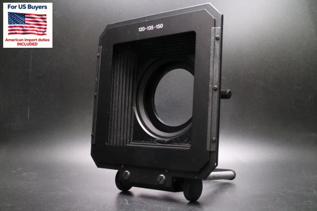 Paraluce Della Fotocamera In Gomma (pieghevole) + Parasole In Metallo/copertura Protettiva Dello Schermo, Riduce Il Riflesso E L' Abbagliamento Dell'obiettivo - Blocca La Luce Solare In Eccesso(77mm