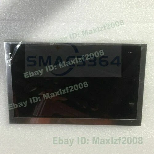 1PC LCD Screen Display Panel For NEW 8" INNOLUX Corp DJ080EA-04A TFT Repair