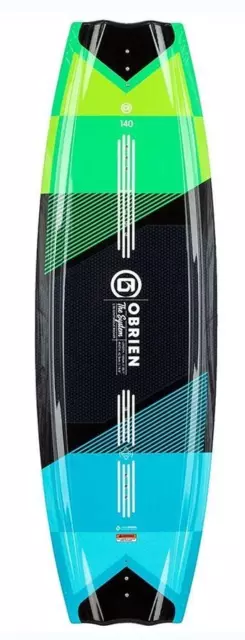 OBrien System Boat Wakeboard