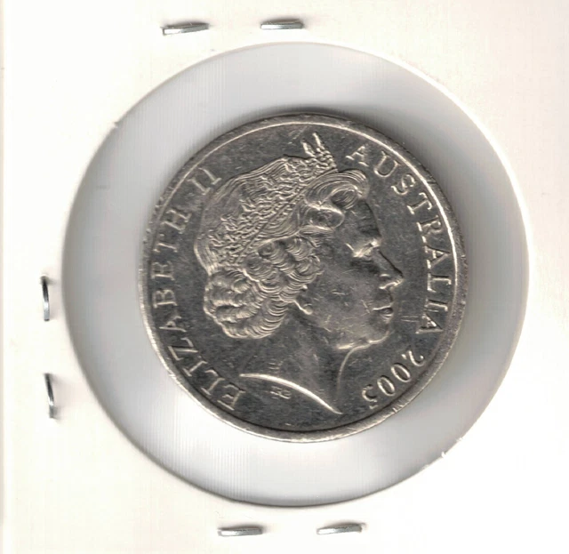 AUSTRALIAN 2005 WORLD War 1939 1945 Coming Home 20c Cent Coin (Circulated) 4.00 PicClick AU