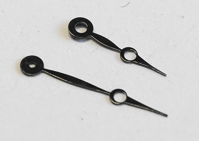 2x Bras de liaison Suspension roue Ajs Arrière pour MAZDA 6 2x Bras de liaison Suspension roue Ajs Arrière pour MAZDA 6