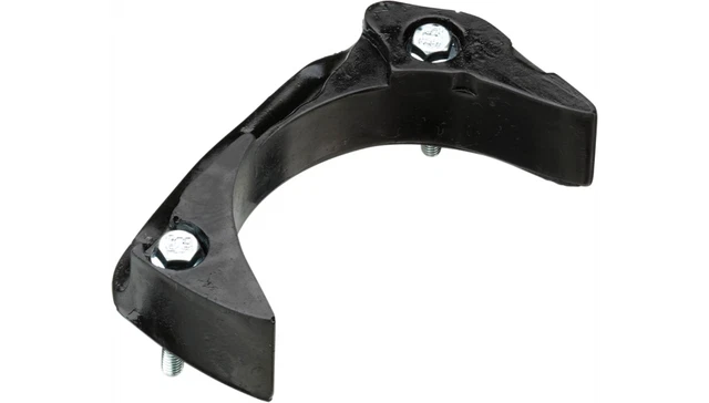 New Moose Racing Poly Case Saver For 2003-2014 Suzuki LT-Z400 LTZ 400 QuadSport New Moose Racing Poly Case Saver For 2003-2014 Suzuki LT-Z400 LTZ 400 QuadSport