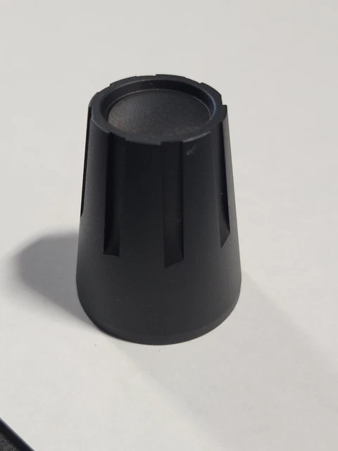 Winchester SX4 12 ga Magazine Cap shotgun
