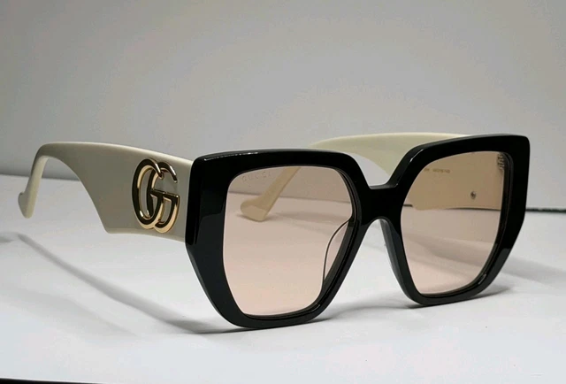 GUCCI WOMEN