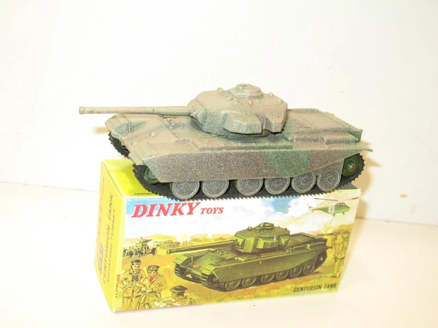 SOLIDO MILITAIRE 1/50 Char Allemand PzKpfw Tigre VI Camouflage PERSONNALISE EUR 49,00 - FR