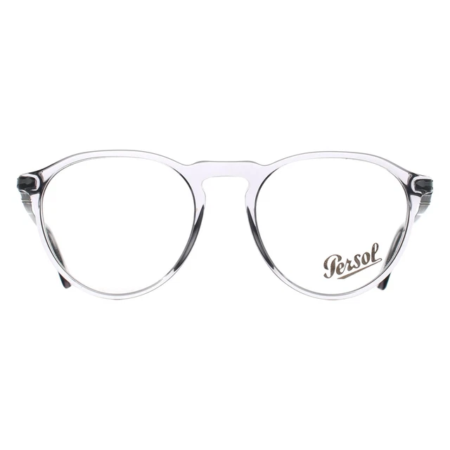 Mini Brille Lunettes De Lecture Avec Filtre Lumière Bleue - Monture Métal Ronde Vintage Et Étui Inclus