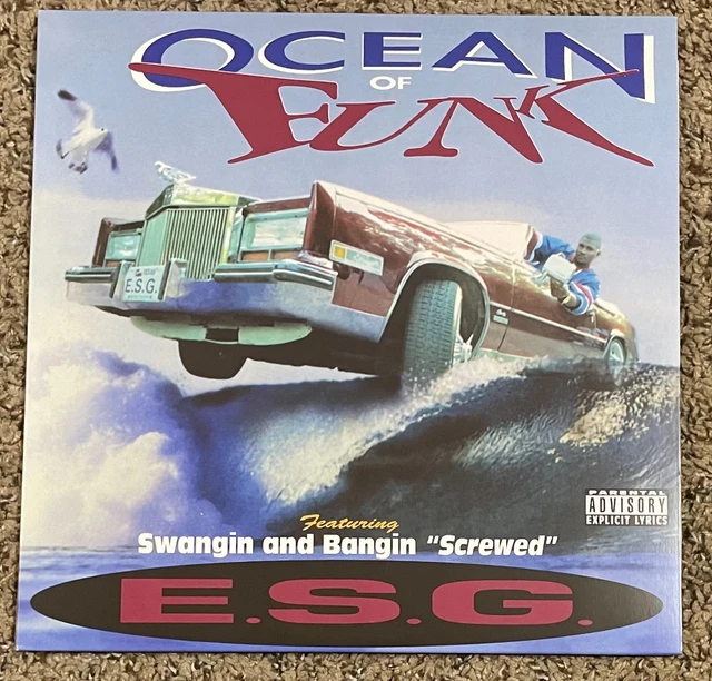 HIP HOP MIXED FLAVA G-RAP G-FUNK record $406.93 - PicClick