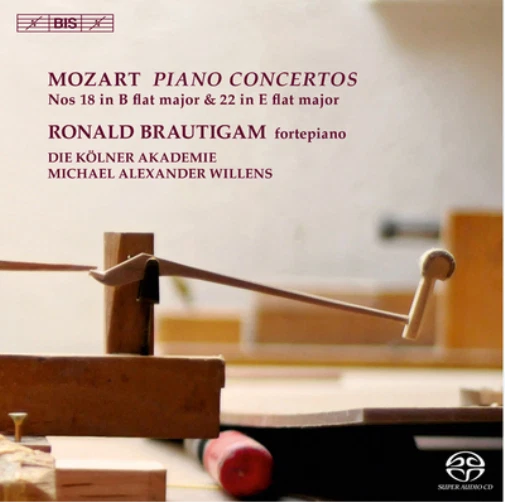 WOLFGANG AMADEUS MOZART Mozart Piano Concertos CD EUR 19 89 wolfgang-amadeus-mozart-mozart-piano-concertos-cd-eur-19-89