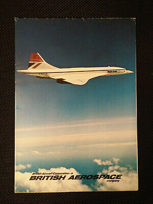 NY > Paris Nov 1984 & Paris > New York Dec 84 lot 2 Menus Concorde Air France 