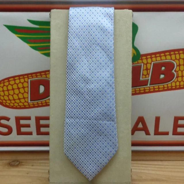 DAVID DONAHUE "Tie"
