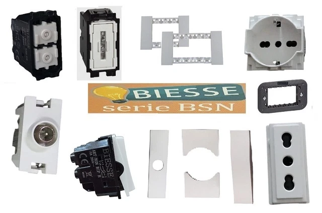 SUONERIA ELETTRICA ZIPPO CAMPANELLO 6/12V 2211 - Foto 7