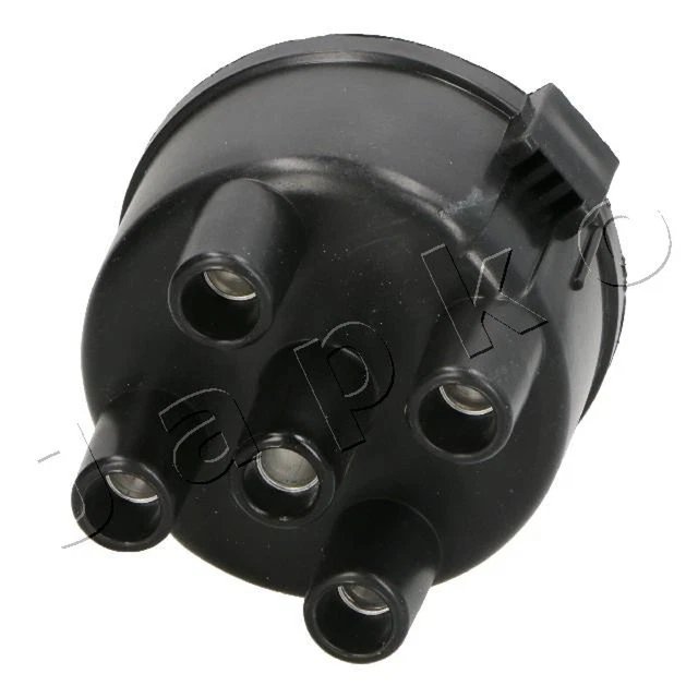 Tappo distributore accensione JAPKO 121400 per HONDA CIVIC 1 SF 2 SS SL WC PRELUDE SN ASN