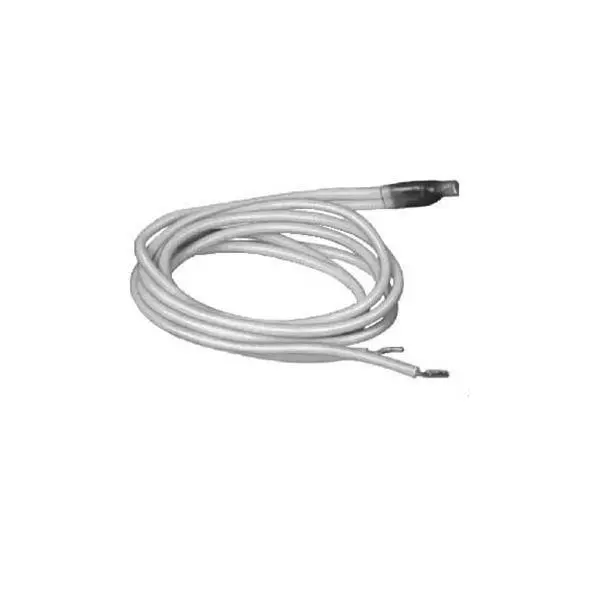 Sensore di temperatura ABB C011-160 sensore di temperatura GHC0110003R0009