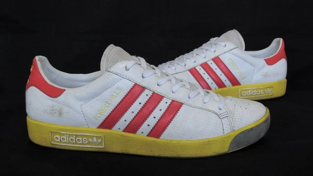 Forest hills size 9 discount