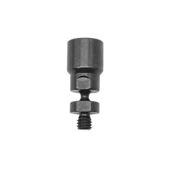93-9111 Renishaw Tool Setter Breakaway, 2 pack