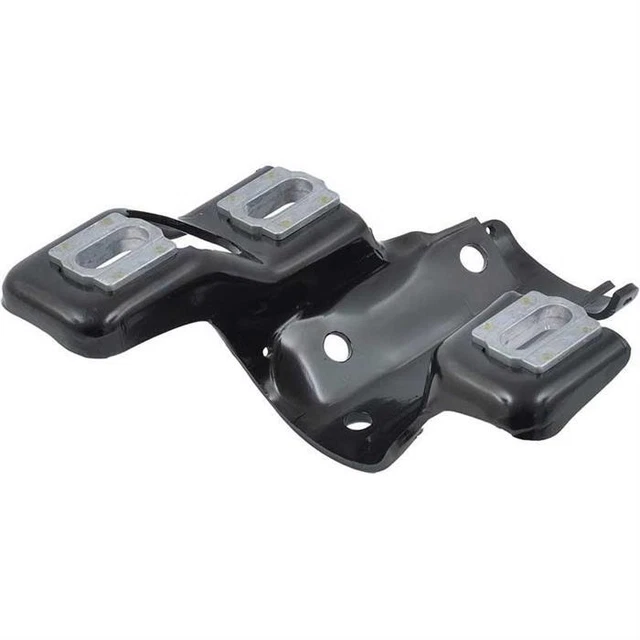 OER 14928 1967-68 Camaro Steering Column To Dash Bracket