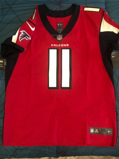 vapor untouchable elite