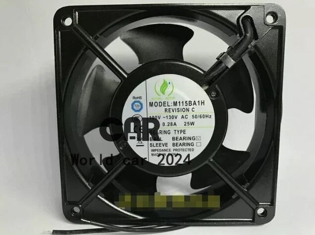 Beat audio Signal mkⅢ 2pin 4.4mm 4wire Other Electrical Equipment & Supplies, Electrical Equipment