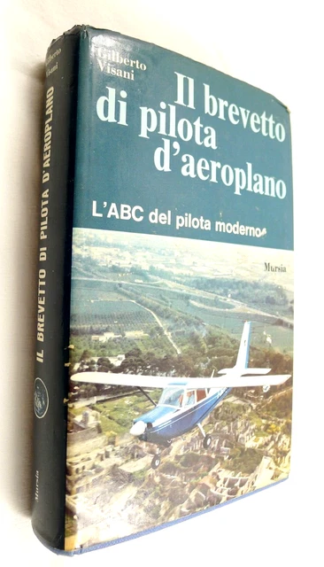 Set Mom&Baby - Idea Regalo per Viaggiatori