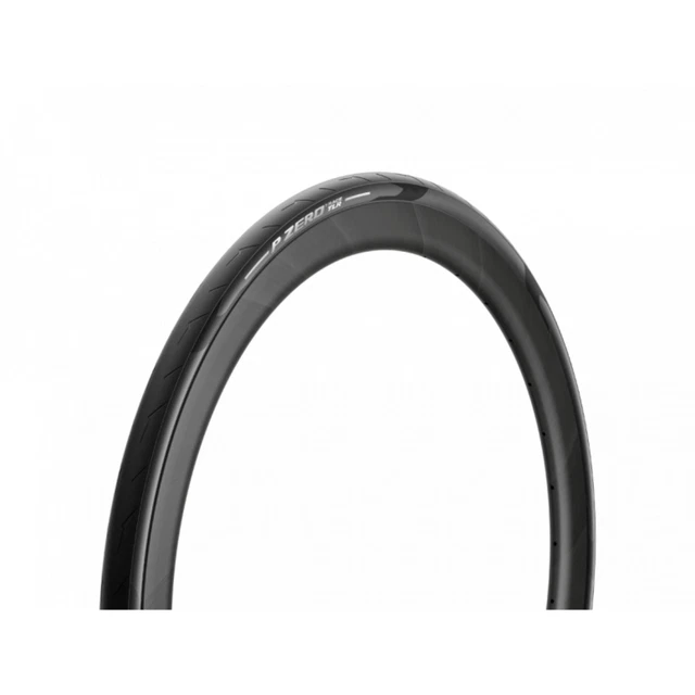 Pirelli P Zero Race TLR Bike Tyre