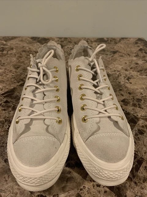 Converse 563498c hotsell