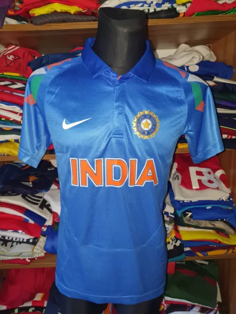 Sahara india cricket jersey sale