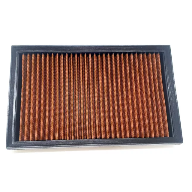 Filtro Aria Sportivo Sprintfilter P1090S SEAT TARRACO (KN2) 1.5 TSI ACT 150 CV