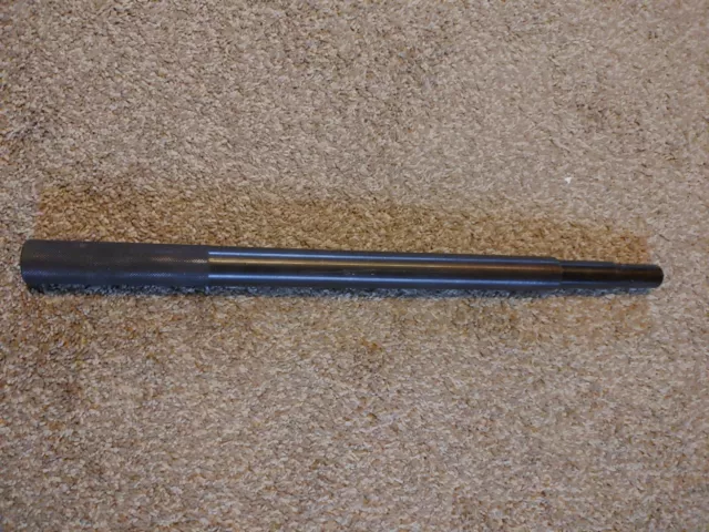 Marine Engine Alignment Tool Mercruiser Alpha 1