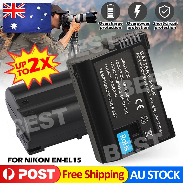 Batterie 7,2 Volts Ni-Mh 2000mAh avec prise Tamiya