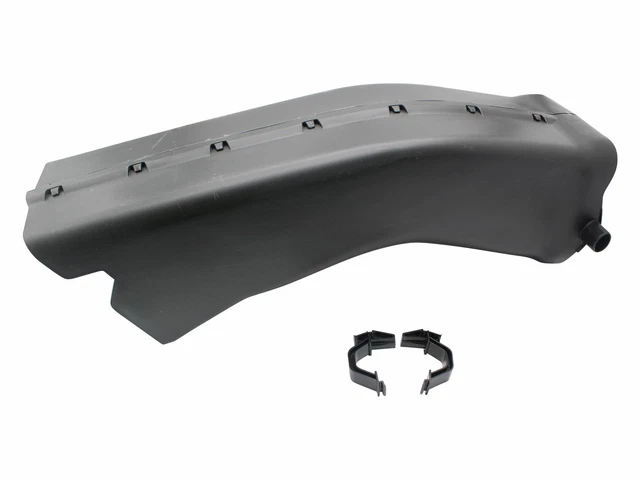 TUBE D'ÉJECTION DESSOUS Adapté Pour Cub Cadet XT2 PR106I 13DZA1CR603 Tracteur De EUR 65,90