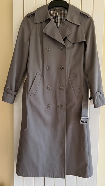 Dannimac best sale ladies coats