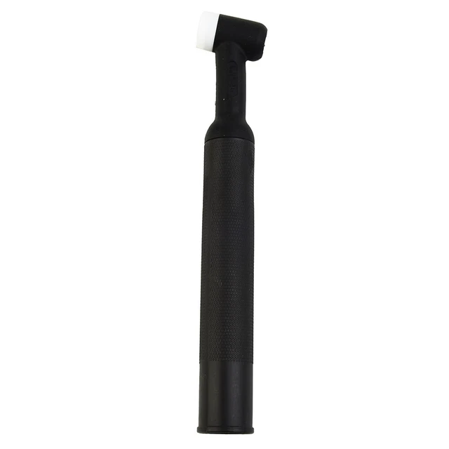 WP-26F SR-26F Tig Torch Accessories Black Durable Industrial Placement