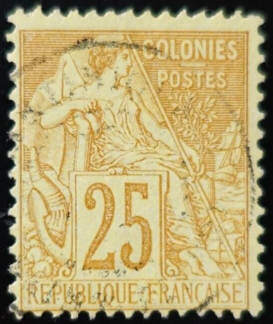 Oblitérés - Italie, 1930, n° 261 oblitéré