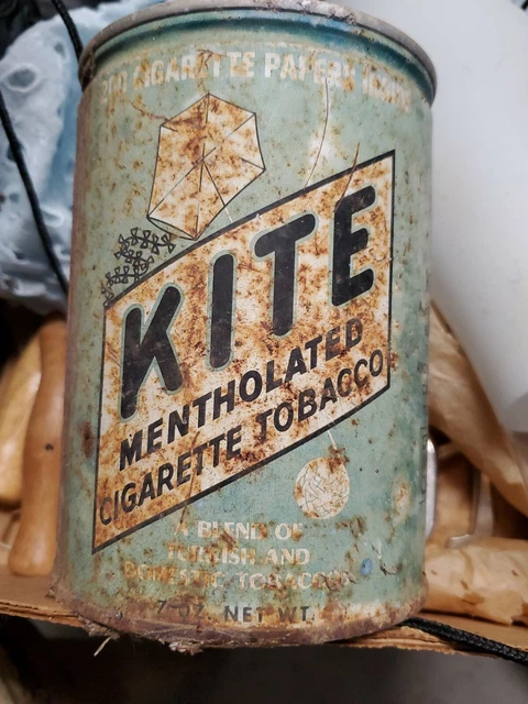 restrictions on tobacco advertising August 24, 2015 Letter to the FDA about ads for 