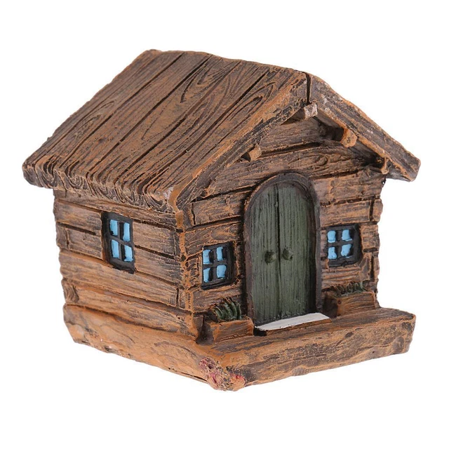 Lampada Da Soffitto In Miniatura Per Case Delle Bambole - Vintage, Dorata, Decorazione Per Diorami E Collezioni!