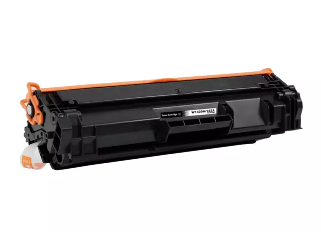 Toner 142A W1420A Per Hp Laserjet M110W M110We Pro Mfp M140W M140We M139We Reman